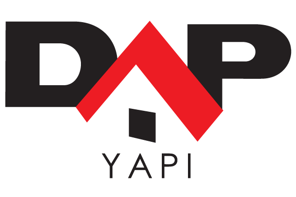 Dap_Yapi_Logo Dap_Yapi_Logo