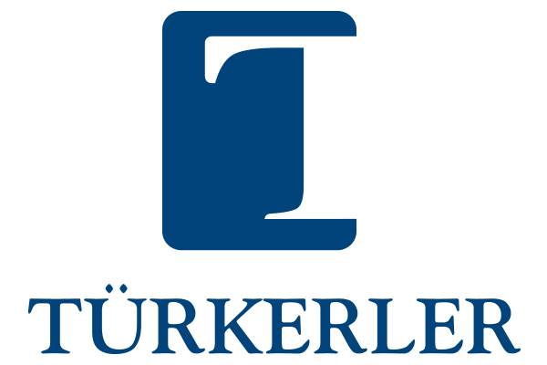 TURKERLER-LOGO1 TURKERLER-LOGO1