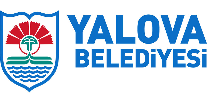 Yalova-Bel.-logo Yalova-Bel.-logo