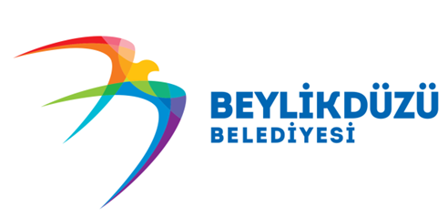 beylikduzu-belediyesi-logo-kullanimi-8 beylikduzu-belediyesi-logo-kullanimi-8