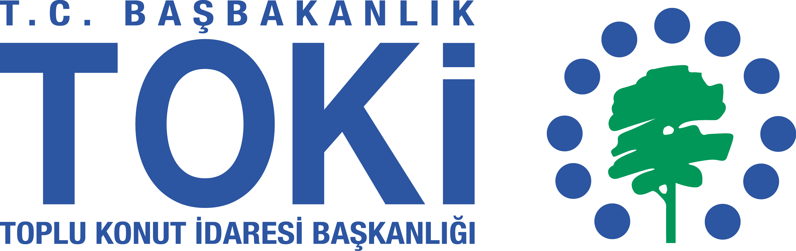 cevre_ve_sehircilik_bakanligi_logo1 cevre_ve_sehircilik_bakanligi_logo1