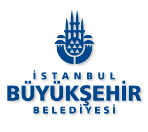 ibb-logo ibb-logo