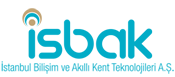 isbak-logo-tr isbak-logo-tr