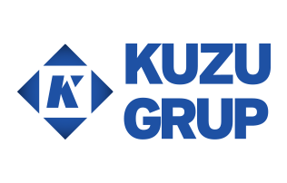 kuzugrup kuzugrup