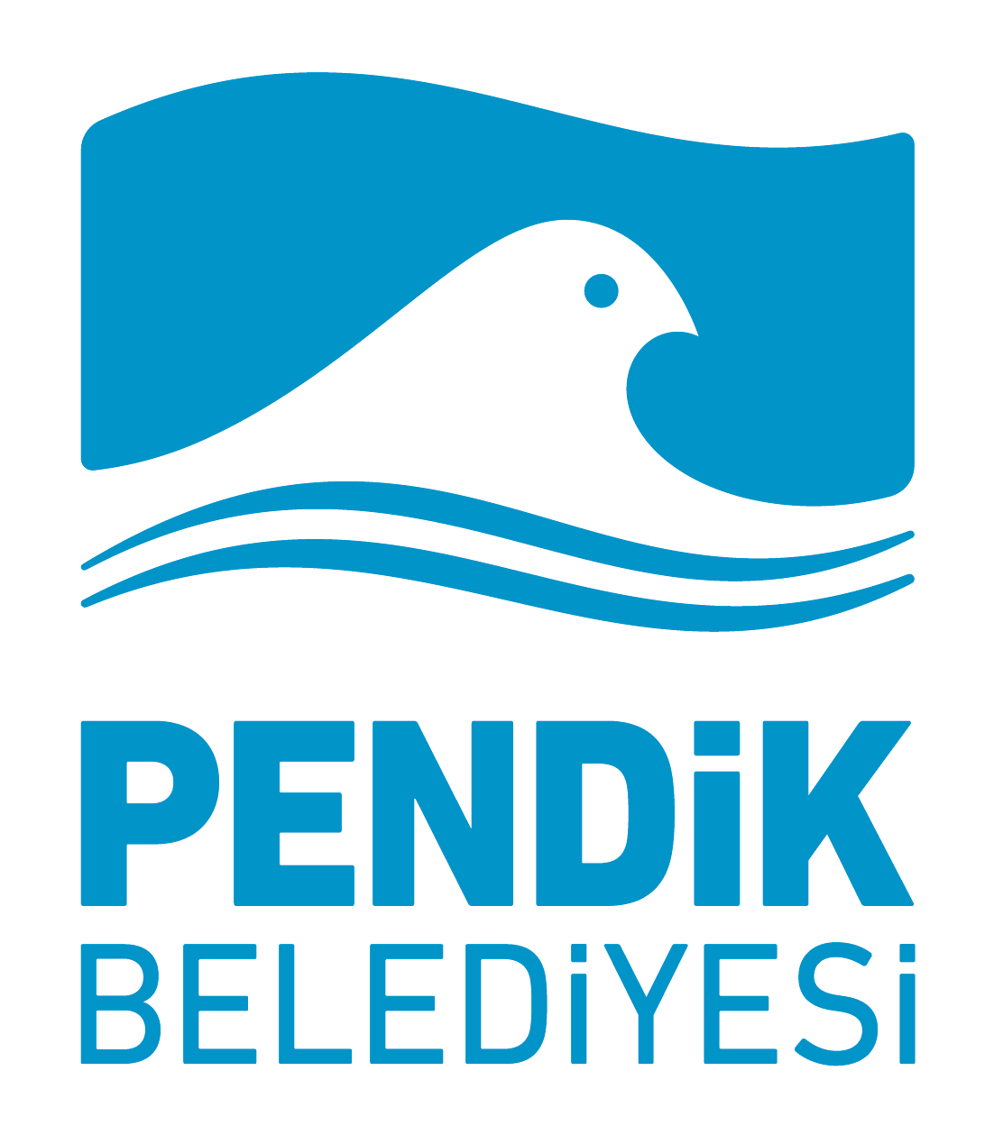 pendik pendik
