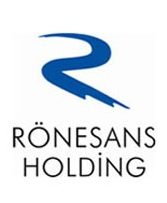 ronesans_holding_atasehirweb ronesans_holding_atasehirweb