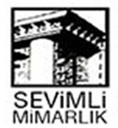 sevimlimimarlik sevimlimimarlik