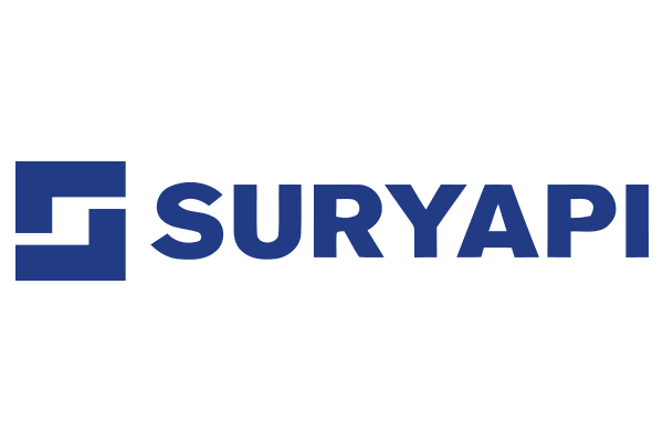 sur-yapı-logo sur-yapı-logo