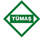 tumaslogo2 tumaslogo2