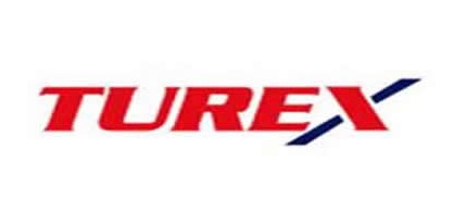 turex turex