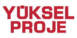 yüksel yüksel