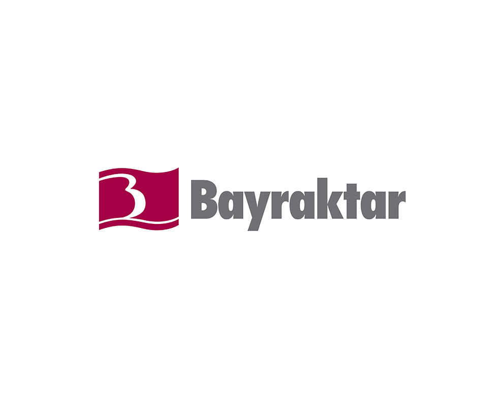 BAYRAKTAR HOLDİNG BAYRAKTAR HOLDİNG