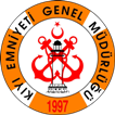Kıyı Emniyeti Genel Müdürlüğü Kıyı Emniyeti Genel Müdürlüğü