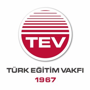 TEV-Logo--300x300 TEV-Logo--300x300