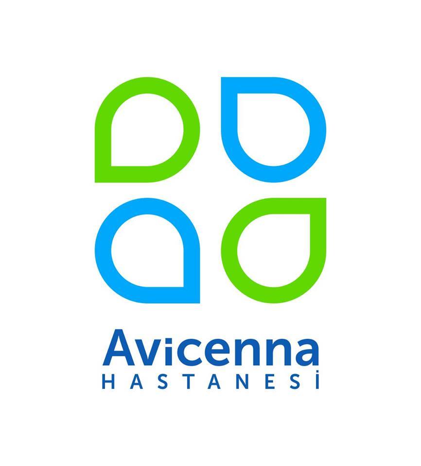 Avicenna Hastanesi Avicenna Hastanesi