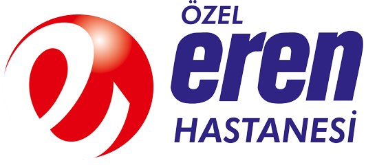 Eren Hastanesi Eren Hastanesi