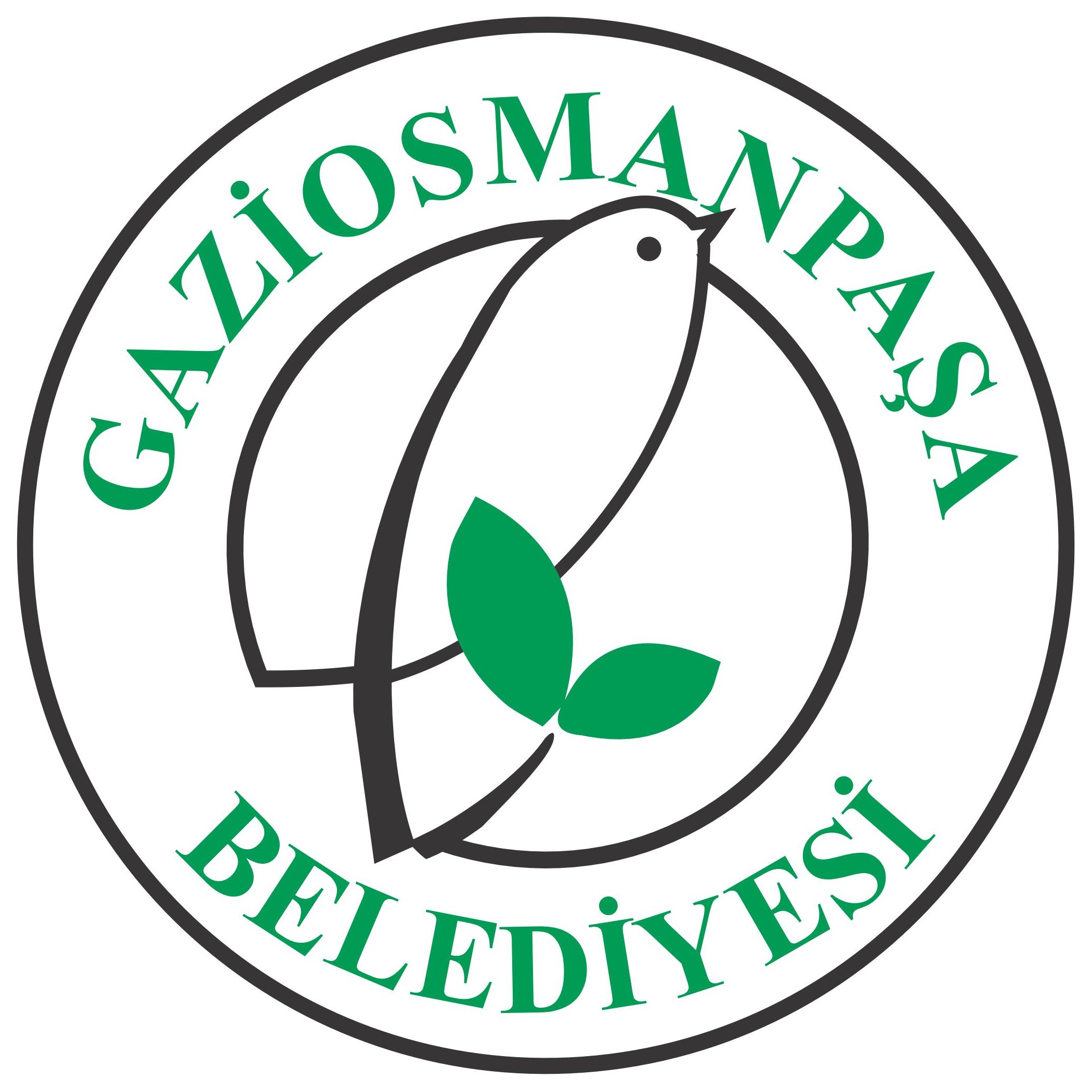 Gaziosmanpaşa Belediyesi Gaziosmanpaşa Belediyesi