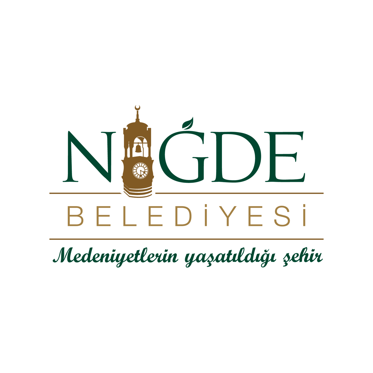 Niğde Belediyesi Niğde Belediyesi