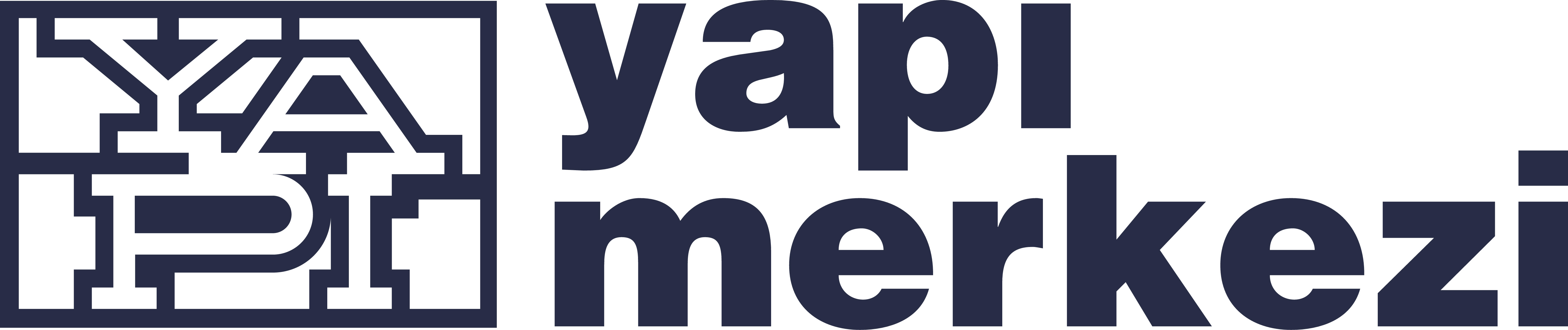 YAPI MERKEZİ YAPI MERKEZİ