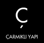 Çarmıklı Yapı Çarmıklı Yapı