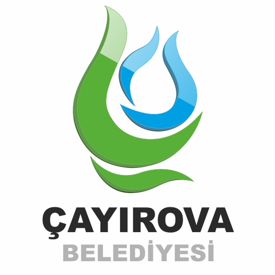 Çayırova Belediyesi Çayırova Belediyesi