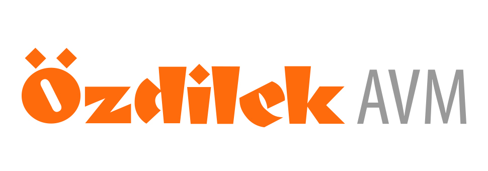 özdilek avm özdilek avm